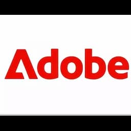 Adobe Software