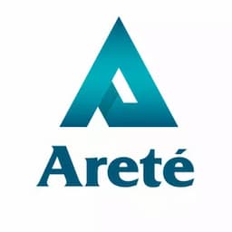 Areté